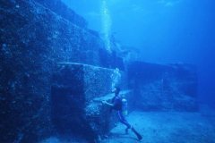 yonaguni2